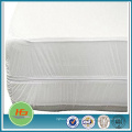 100% Waterproof Mattress Protector Queen Size - Protect Your Family and Your Mattress From Bedbugs.